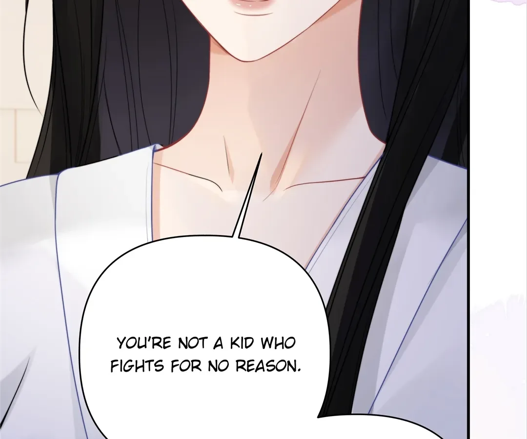 From Contract to Connection Chapter 13 page 14