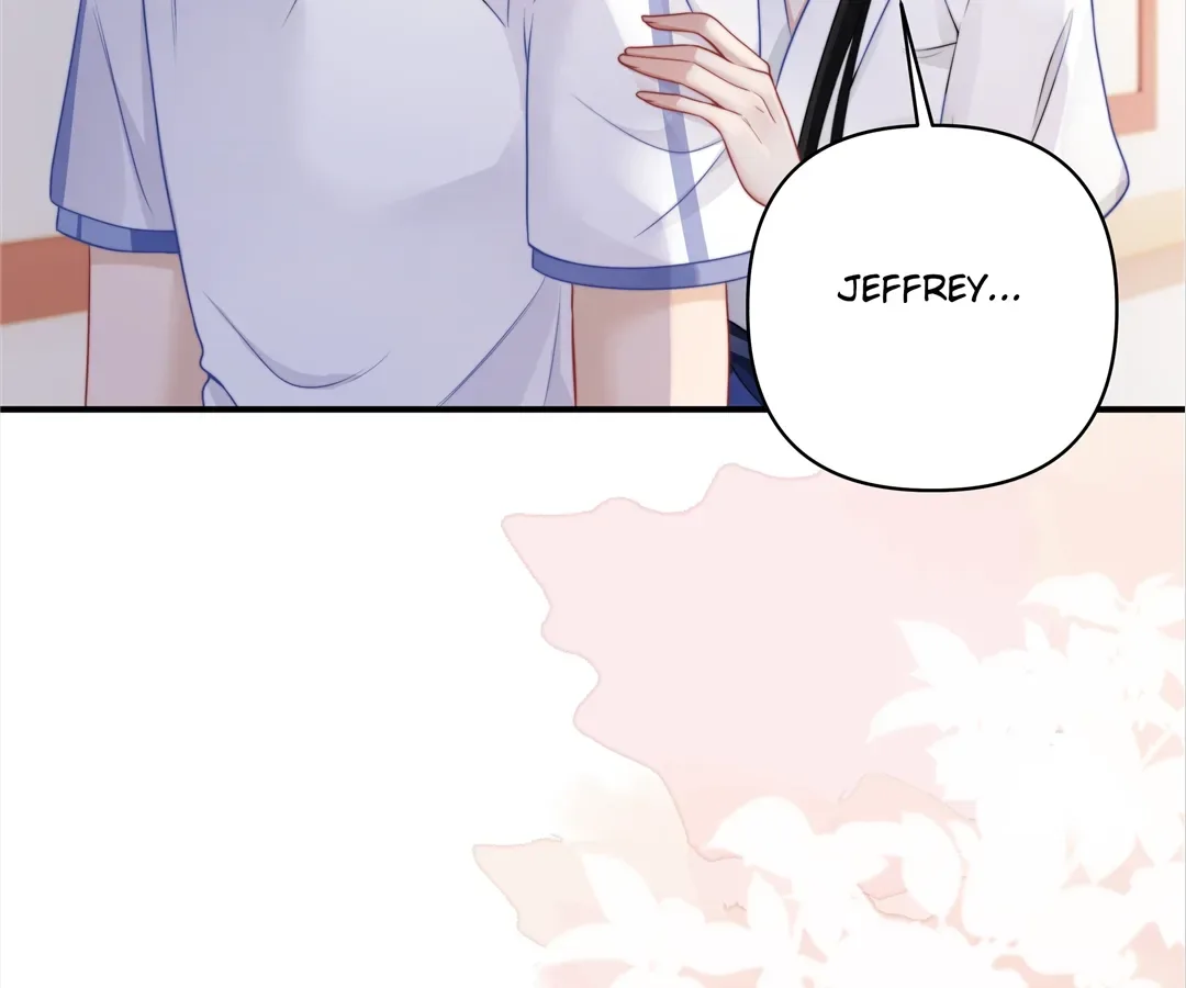 From Contract to Connection Chapter 13 page 19