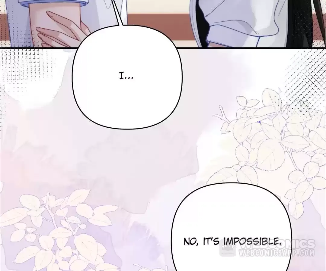 From Contract to Connection Chapter 13 page 12