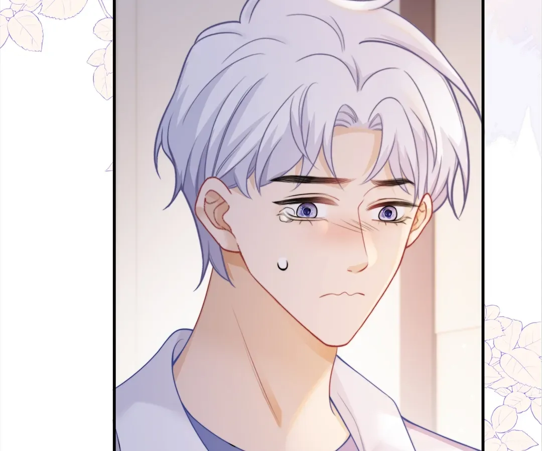 From Contract to Connection Chapter 13 page 16
