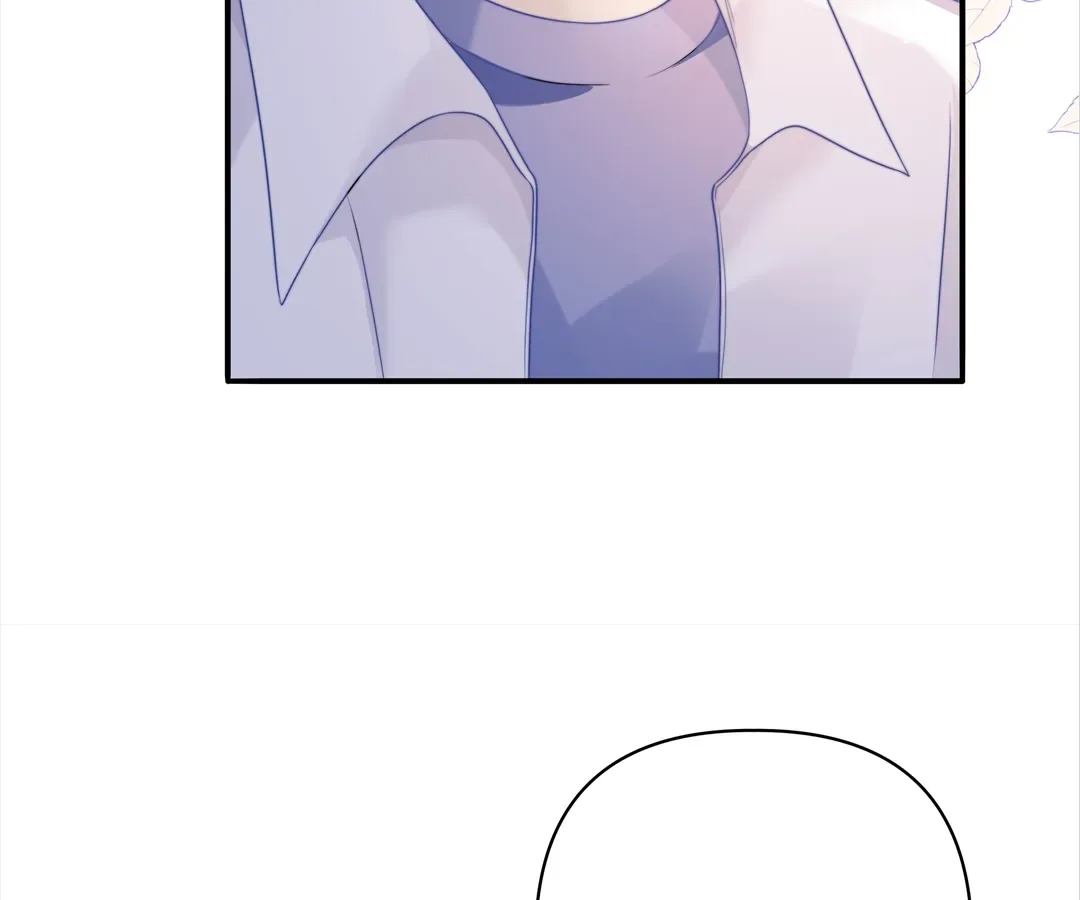 From Contract to Connection Chapter 13 page 17
