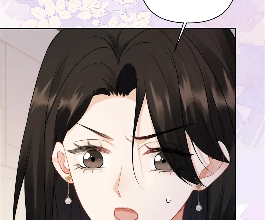 From Contract to Connection Chapter 13 page 13