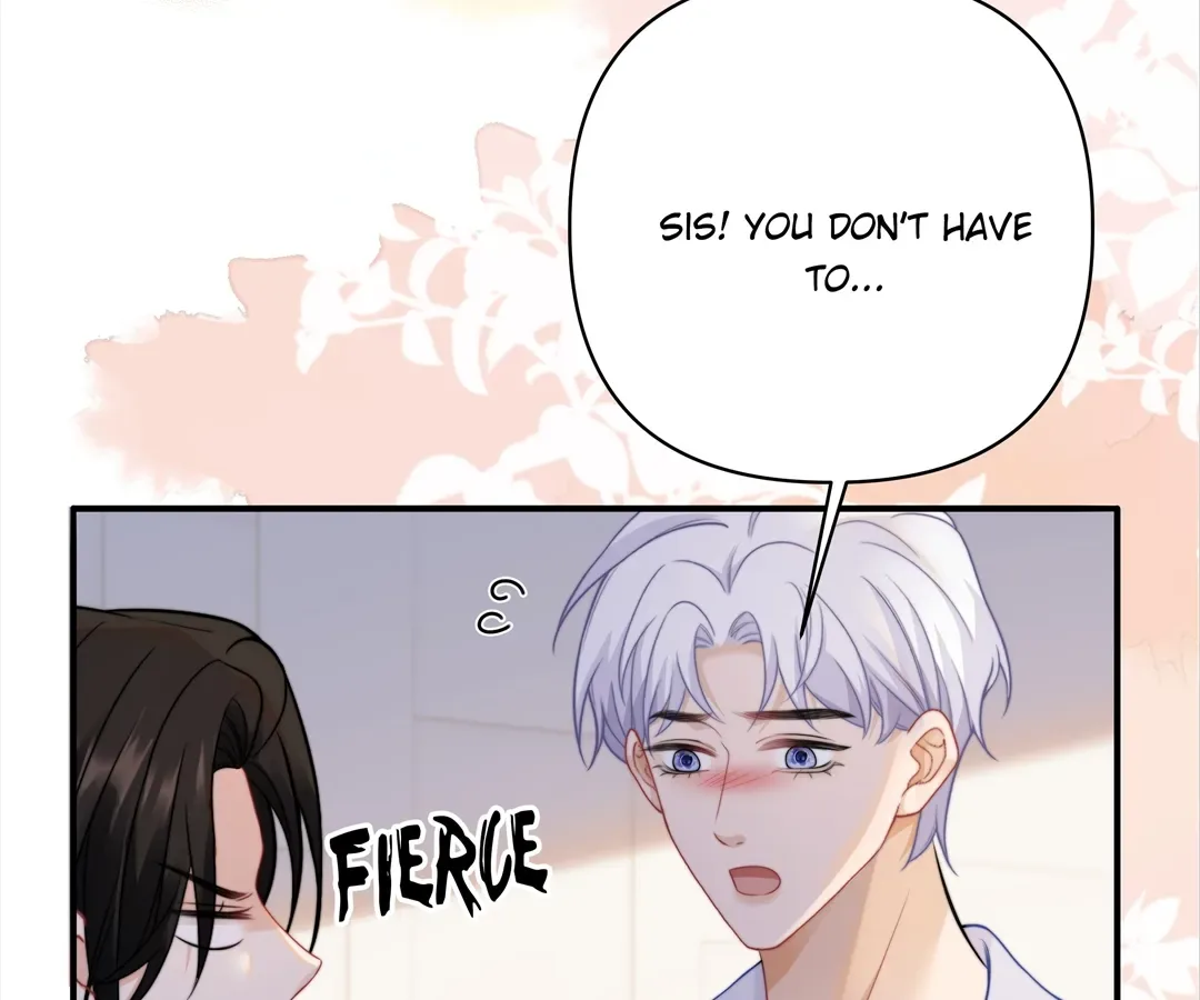 From Contract to Connection Chapter 13 page 24