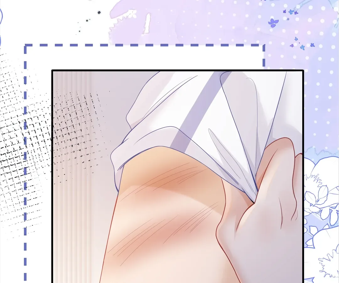 From Contract to Connection Chapter 13 page 8