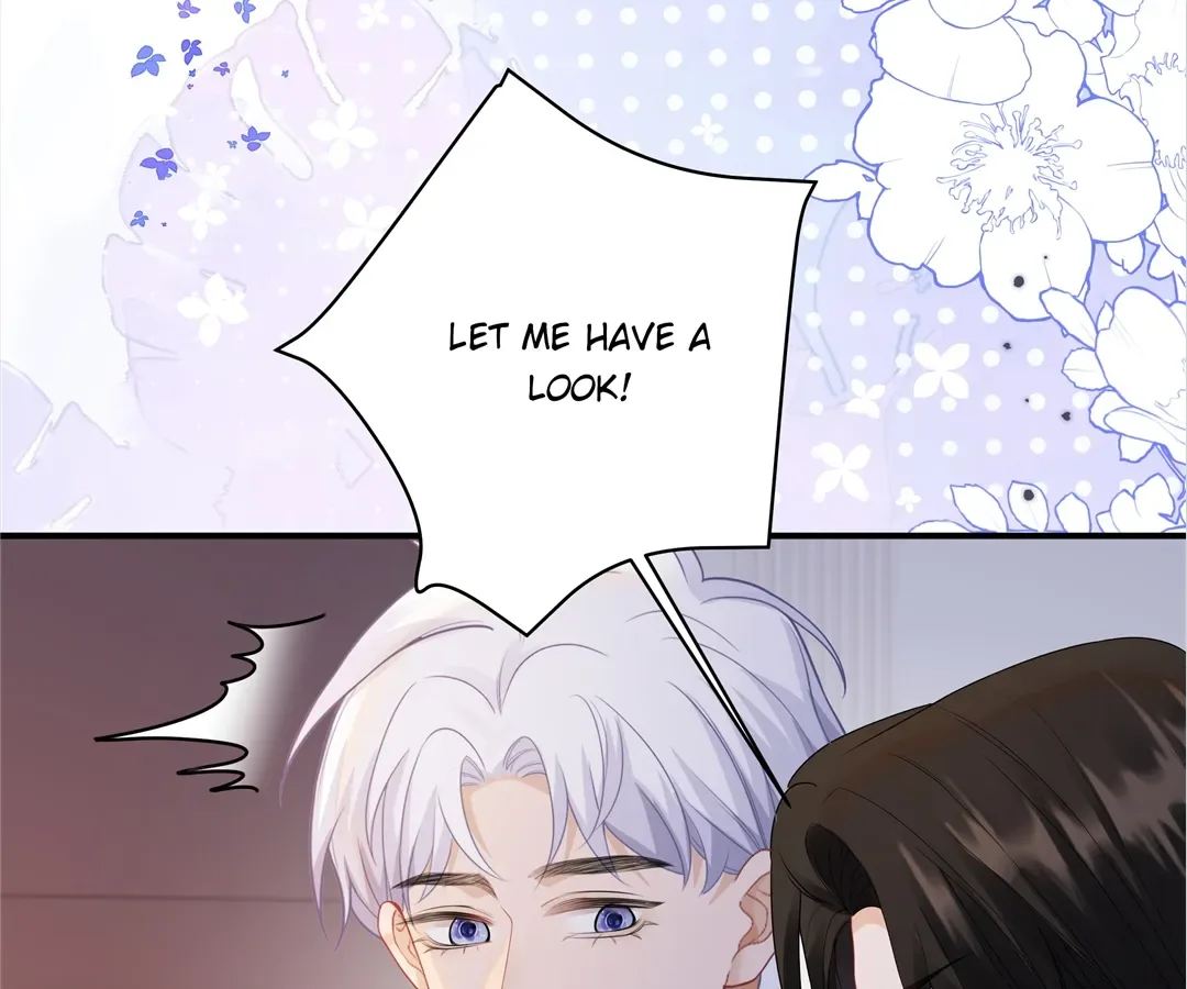 From Contract to Connection Chapter 13 page 5