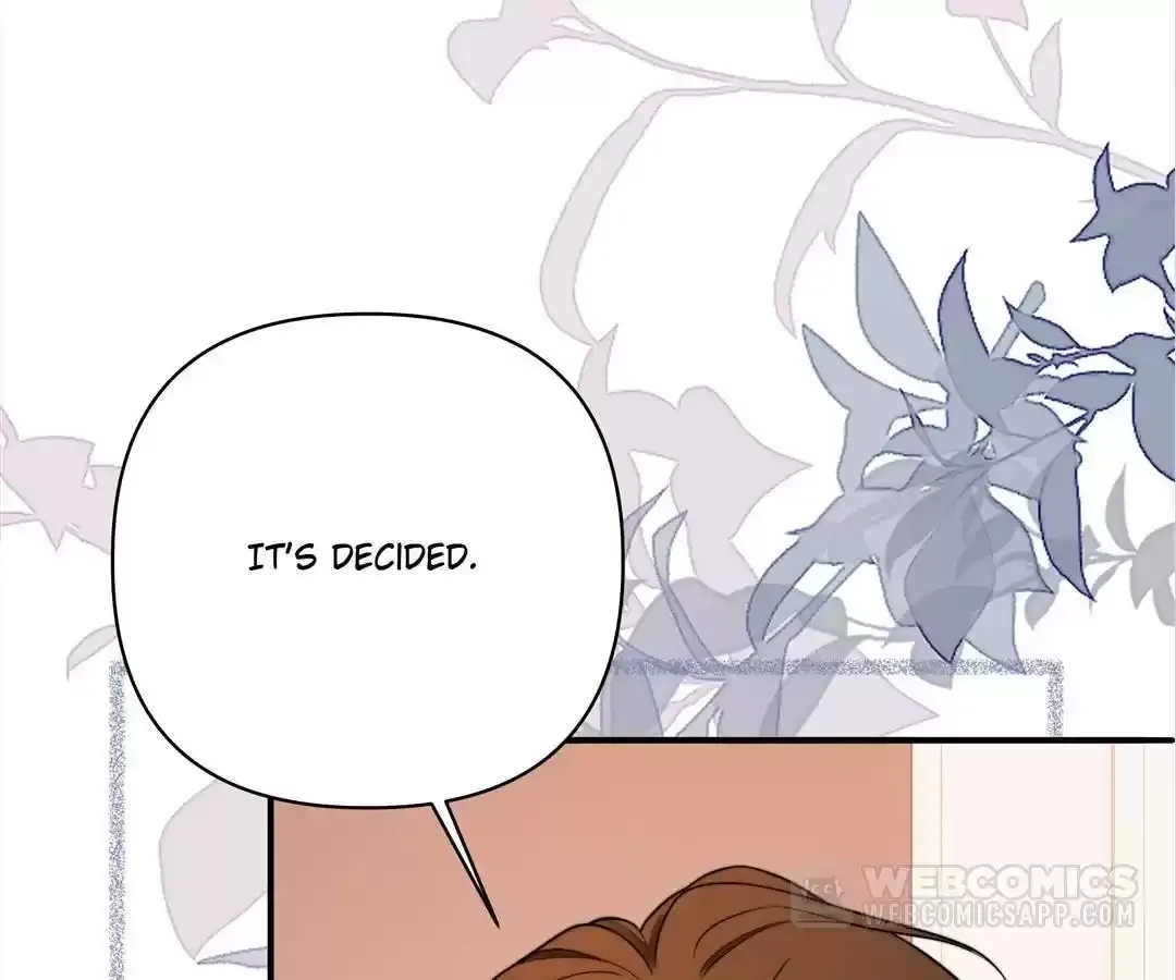 From Contract to Connection Chapter 13 page 28