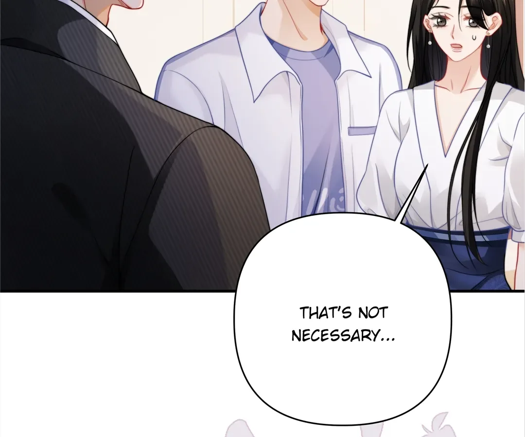 From Contract to Connection Chapter 13 page 27