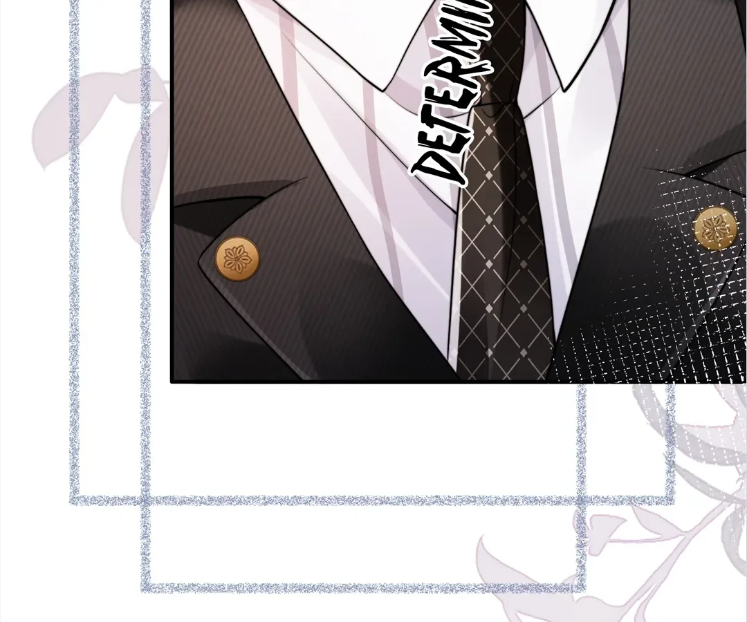 From Contract to Connection Chapter 13 page 30