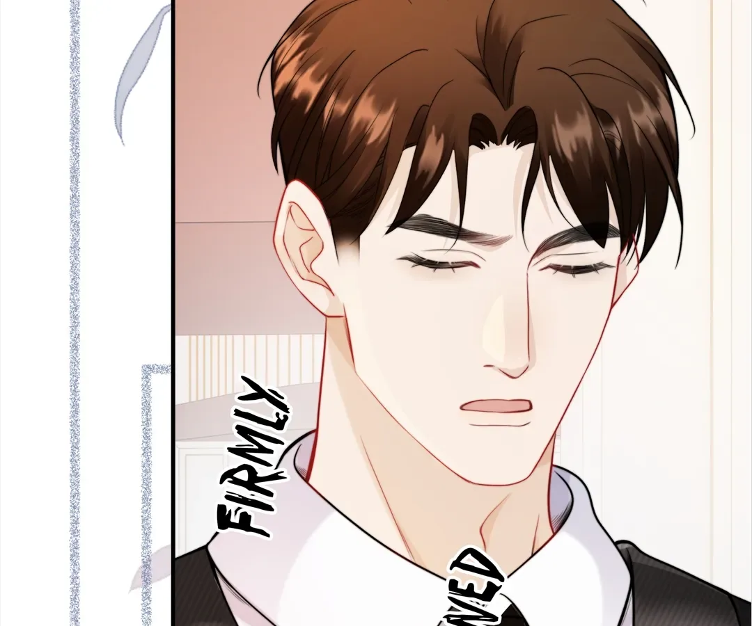 From Contract to Connection Chapter 13 page 29
