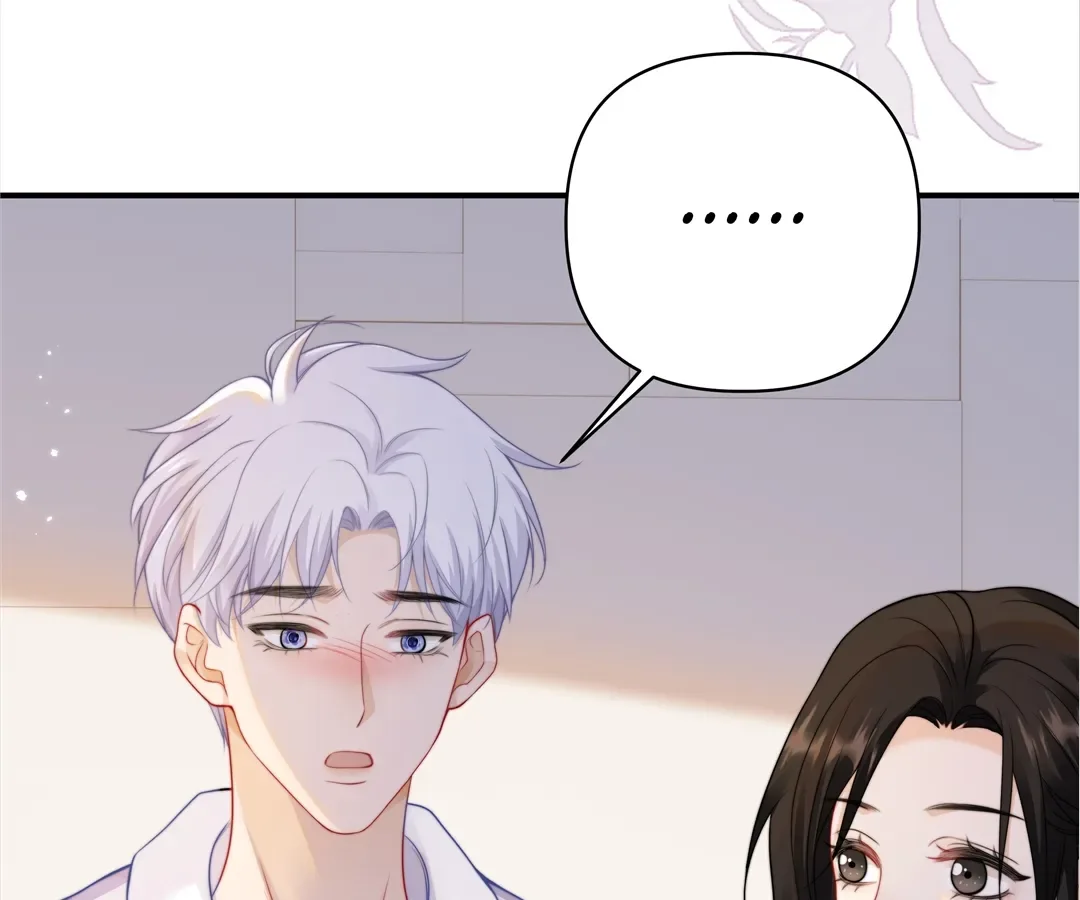 From Contract to Connection Chapter 13 page 31