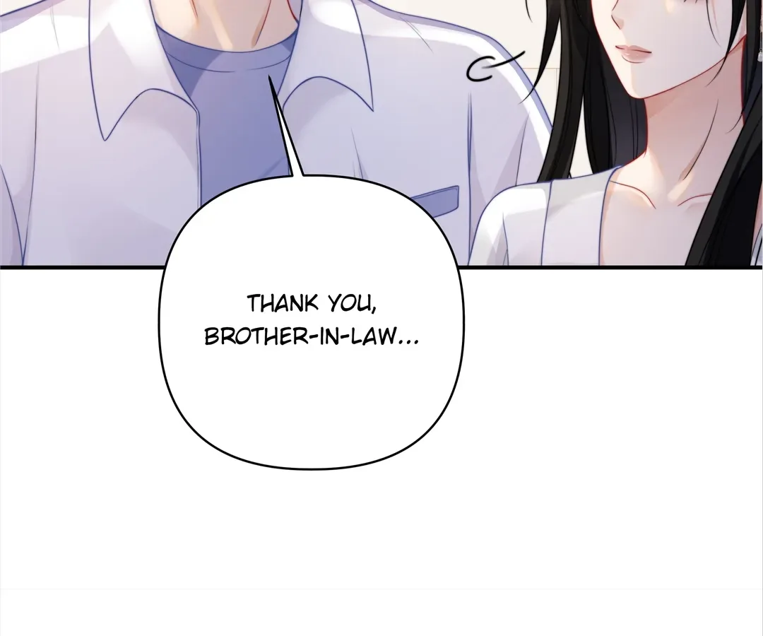 From Contract to Connection Chapter 13 page 32