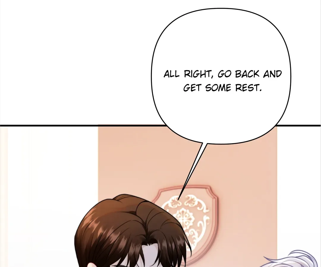 From Contract to Connection Chapter 13 page 33