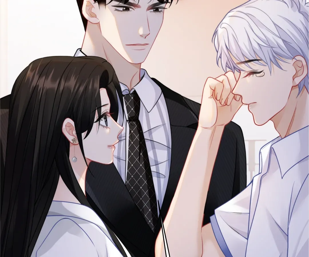 From Contract to Connection Chapter 13 page 34