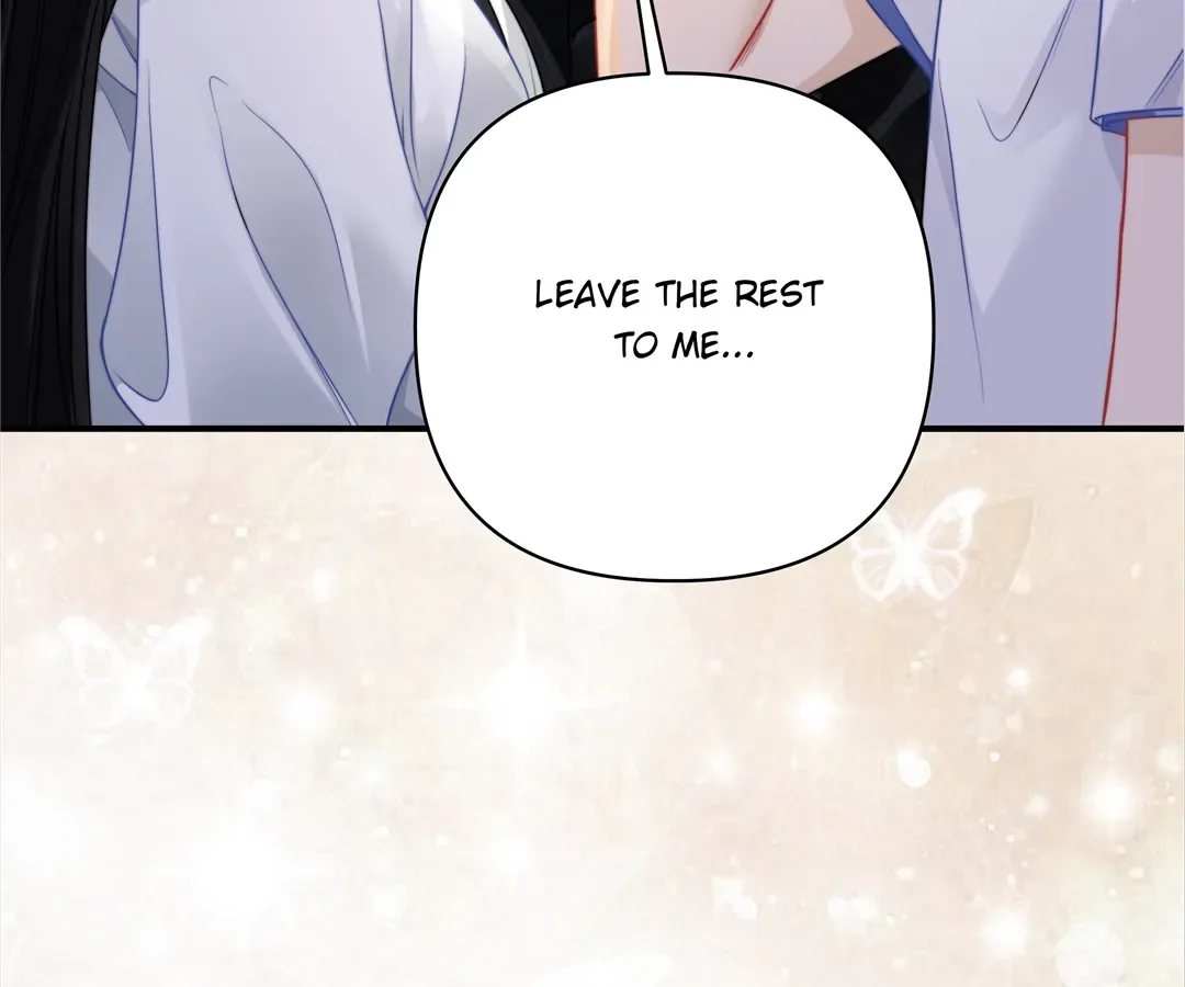 From Contract to Connection Chapter 13 page 35