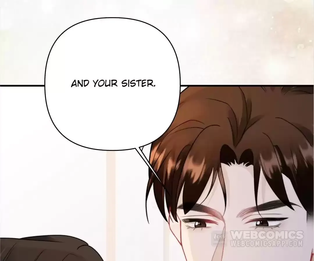 From Contract to Connection Chapter 13 page 36