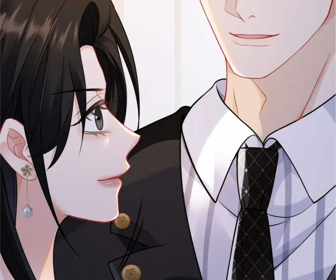 From Contract to Connection Chapter 13 page 37