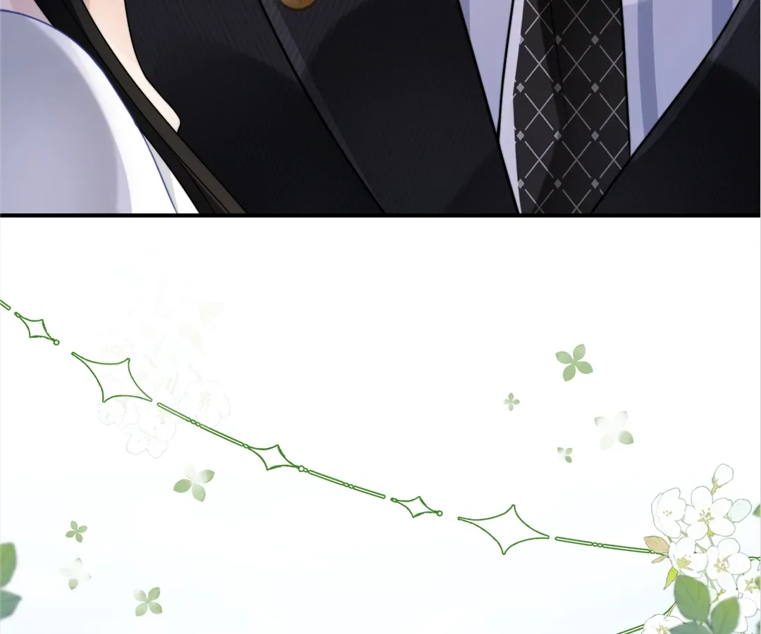 From Contract to Connection Chapter 13 page 38