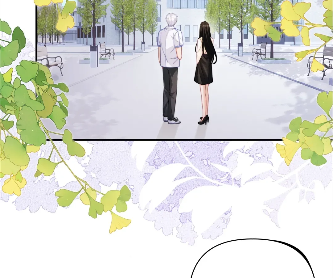 From Contract to Connection Chapter 13 page 42