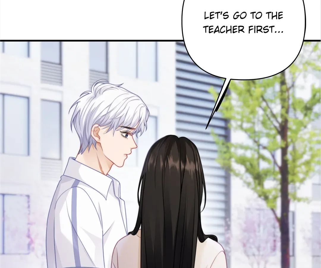 From Contract to Connection Chapter 13 page 43