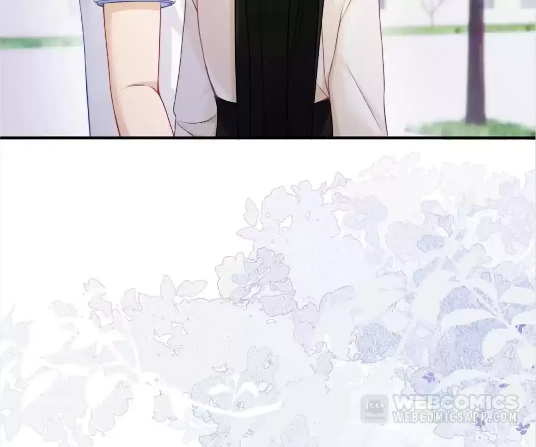 From Contract to Connection Chapter 13 page 44