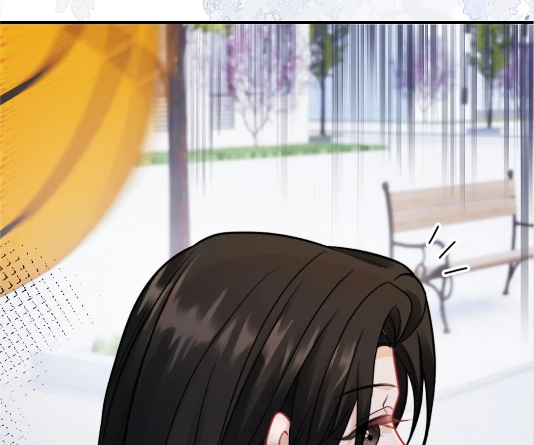 From Contract to Connection Chapter 13 page 45