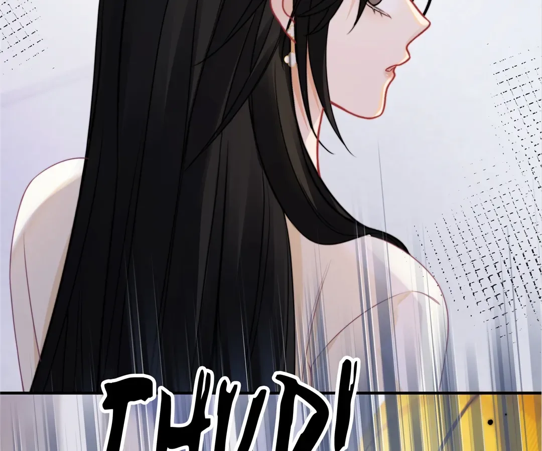 From Contract to Connection Chapter 13 page 46
