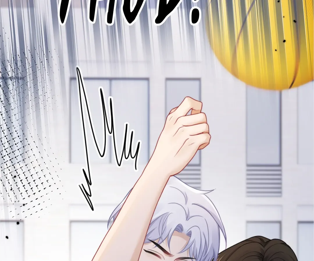 From Contract to Connection Chapter 13 page 47