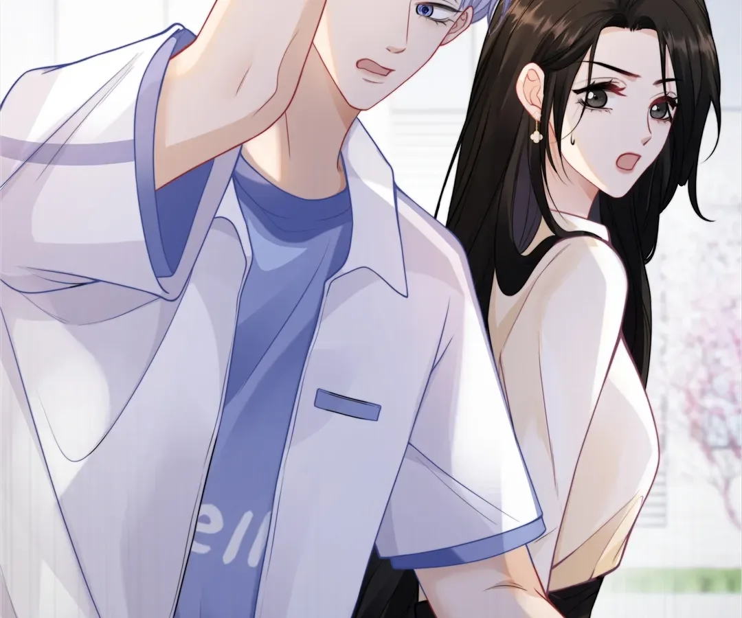 From Contract to Connection Chapter 13 page 48