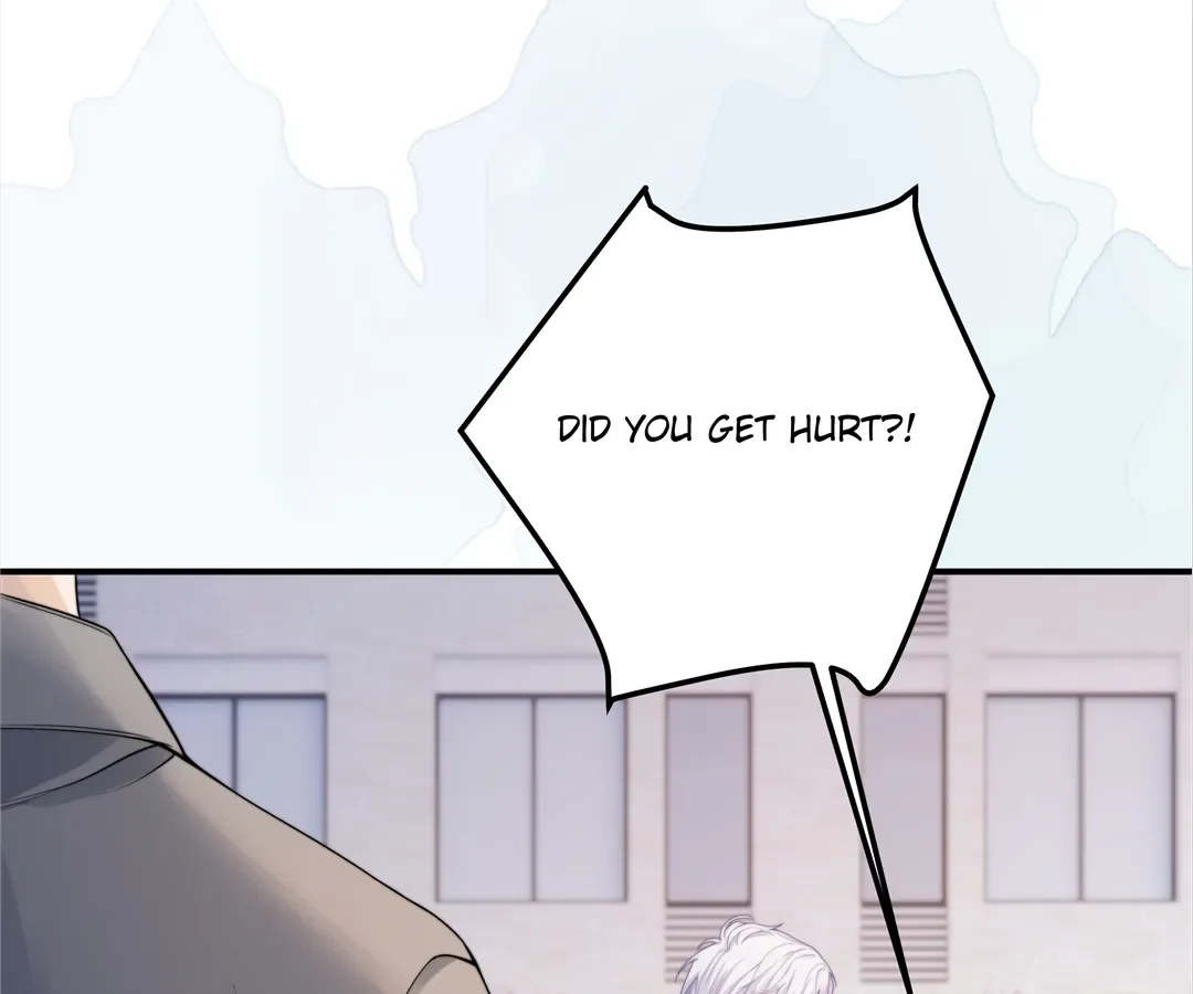 From Contract to Connection Chapter 13 page 50