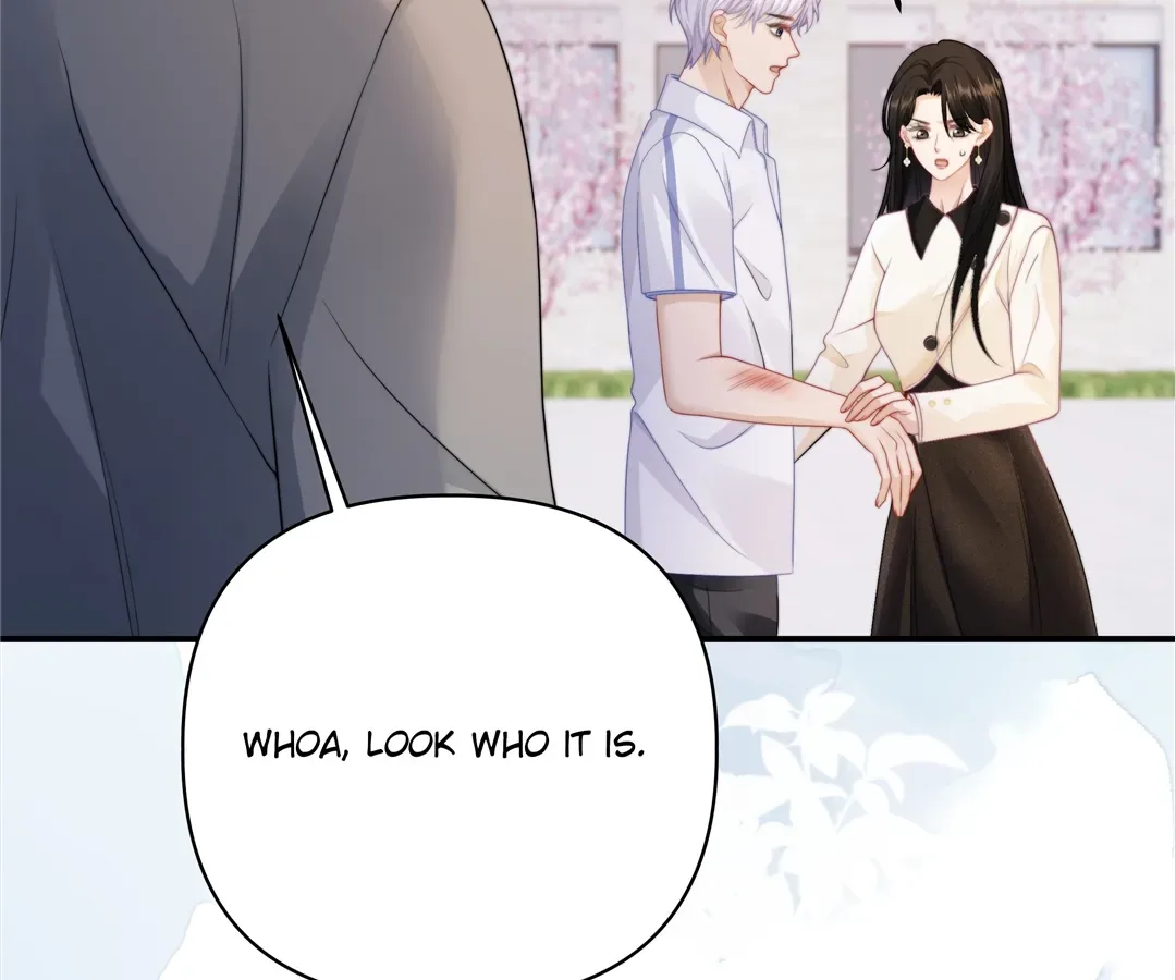 From Contract to Connection Chapter 13 page 51