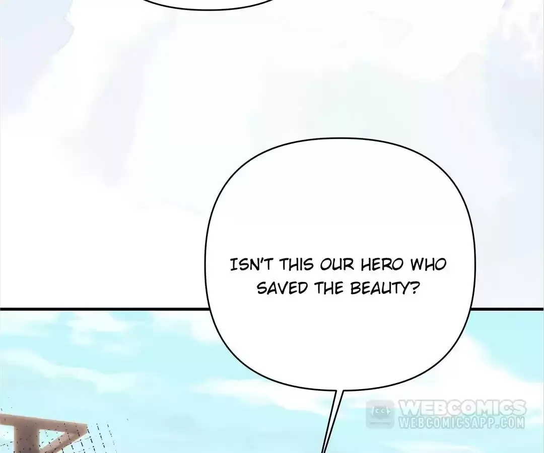 From Contract to Connection Chapter 13 page 52