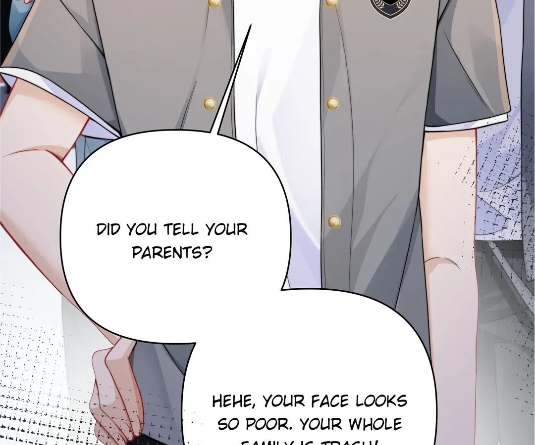 From Contract to Connection Chapter 13 page 54