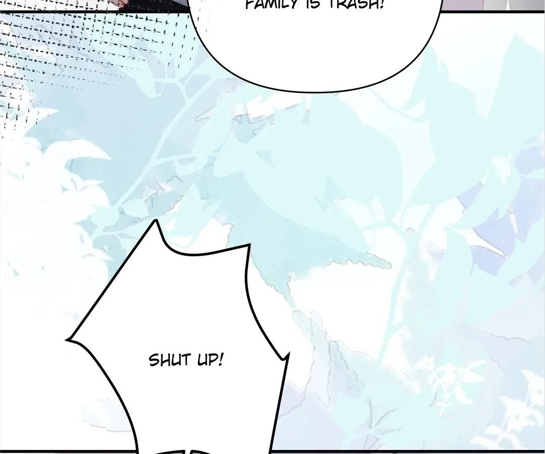 From Contract to Connection Chapter 13 page 55