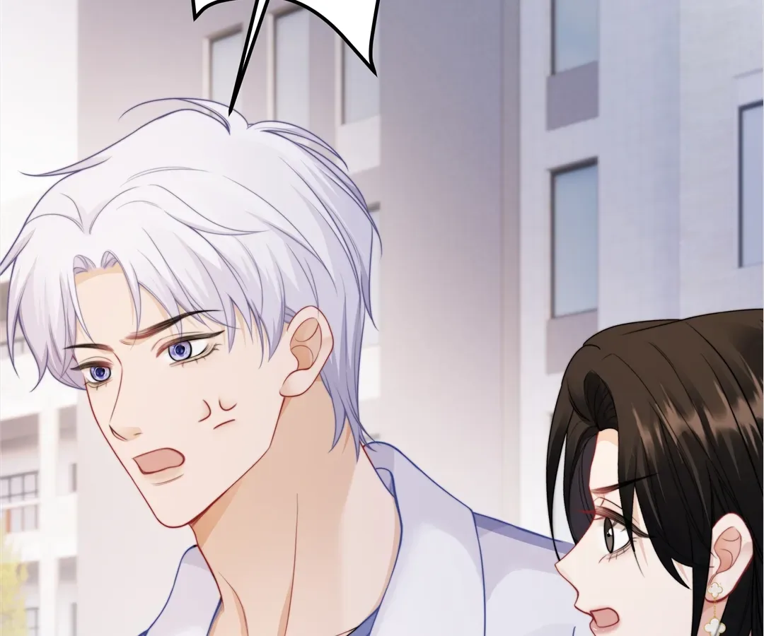 From Contract to Connection Chapter 13 page 56