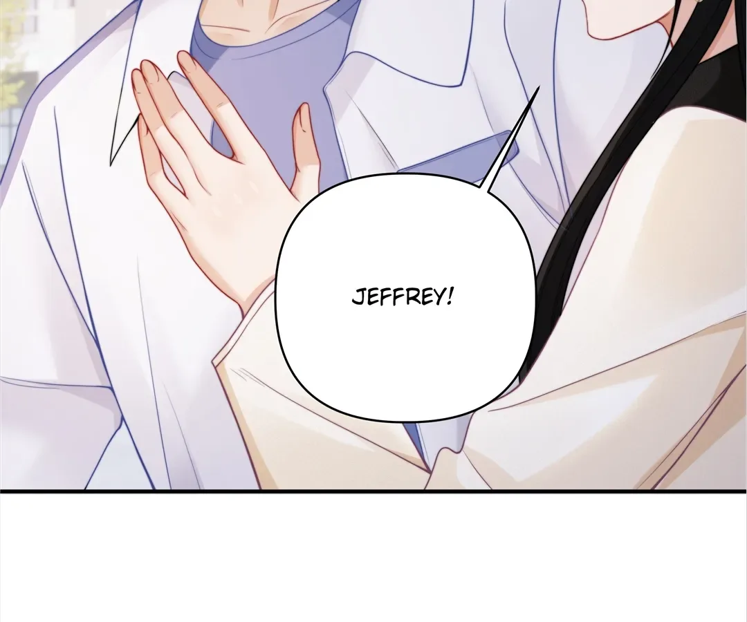 From Contract to Connection Chapter 13 page 57