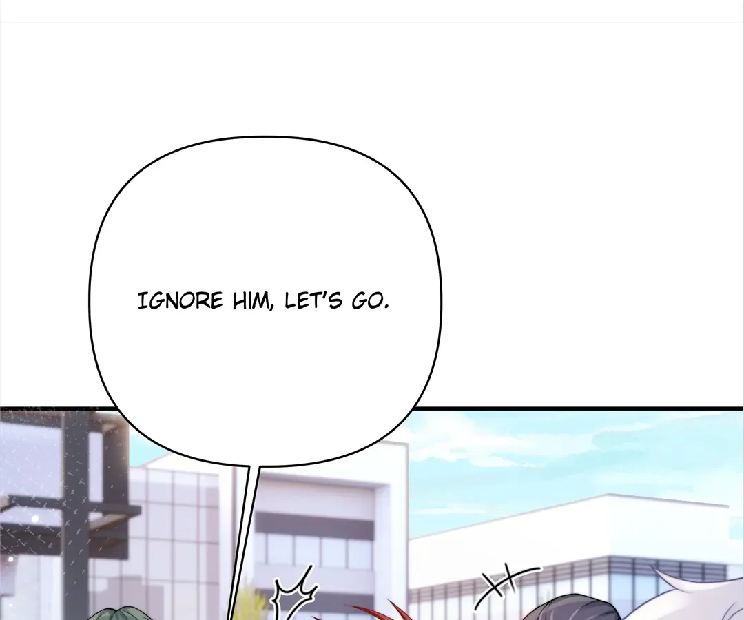From Contract to Connection Chapter 13 page 58