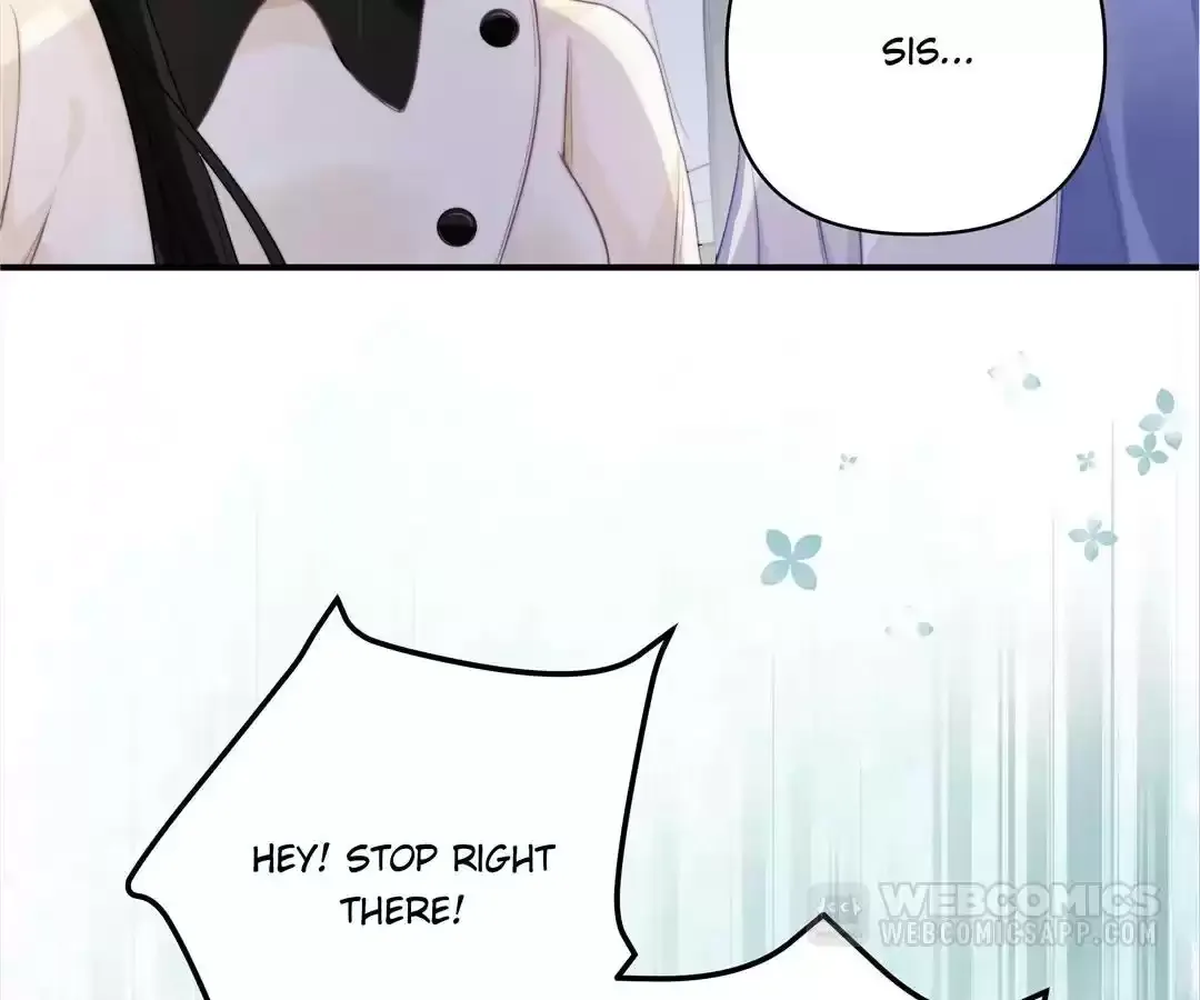 From Contract to Connection Chapter 13 page 60