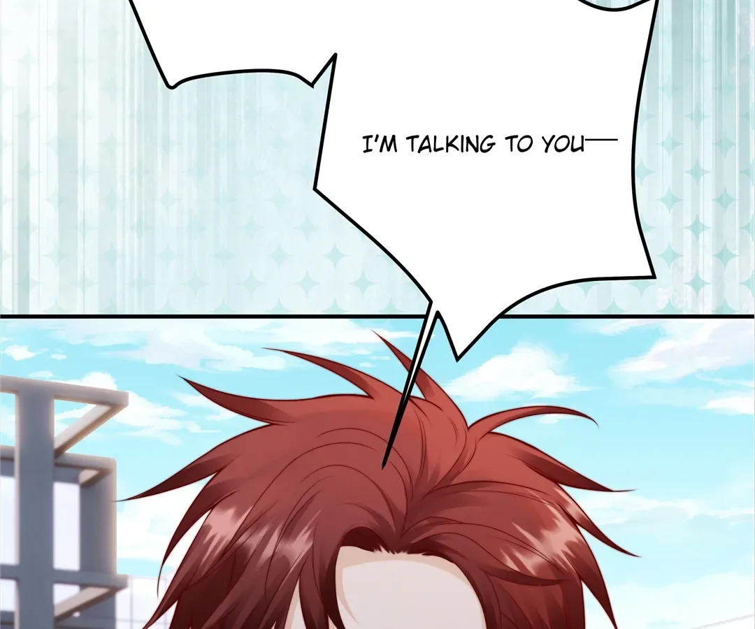From Contract to Connection Chapter 13 page 61