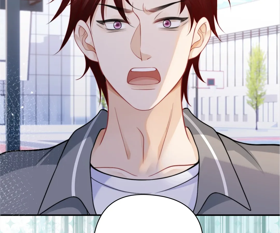 From Contract to Connection Chapter 13 page 62