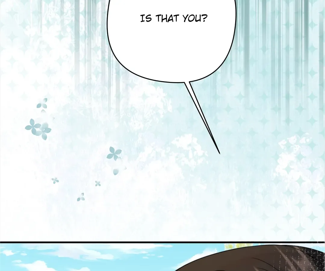 From Contract to Connection Chapter 13 page 63