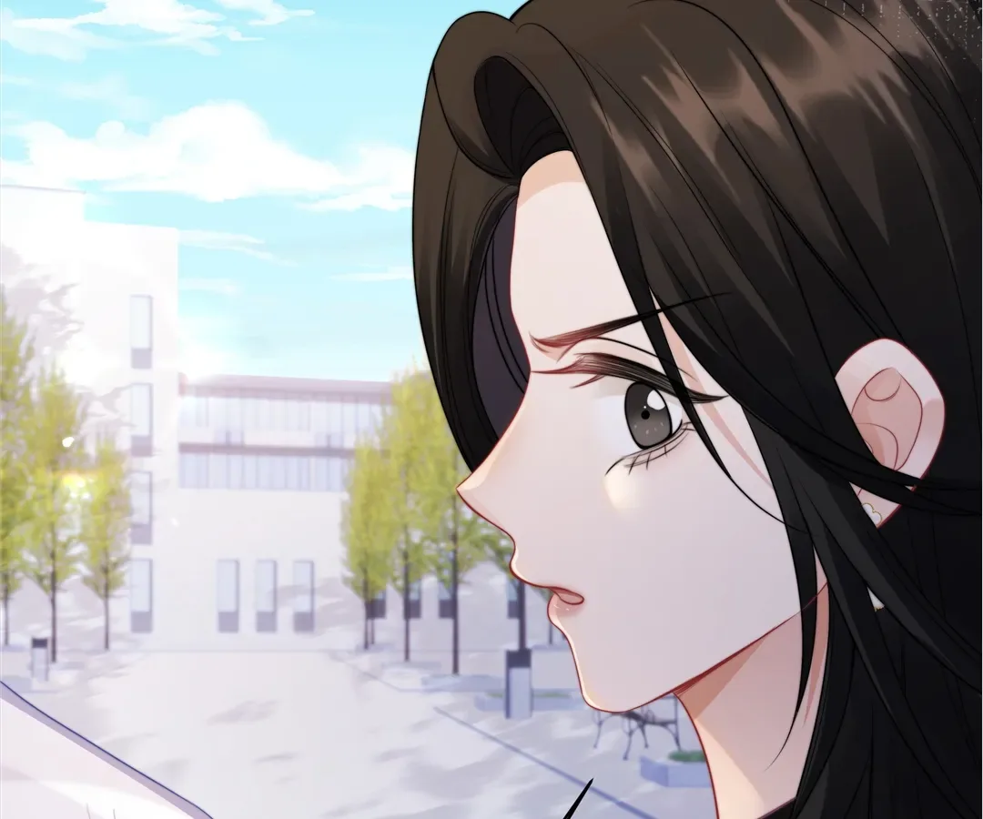From Contract to Connection Chapter 13 page 64