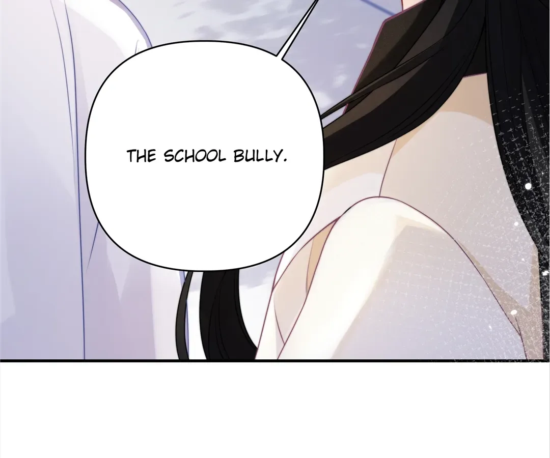 From Contract to Connection Chapter 13 page 65