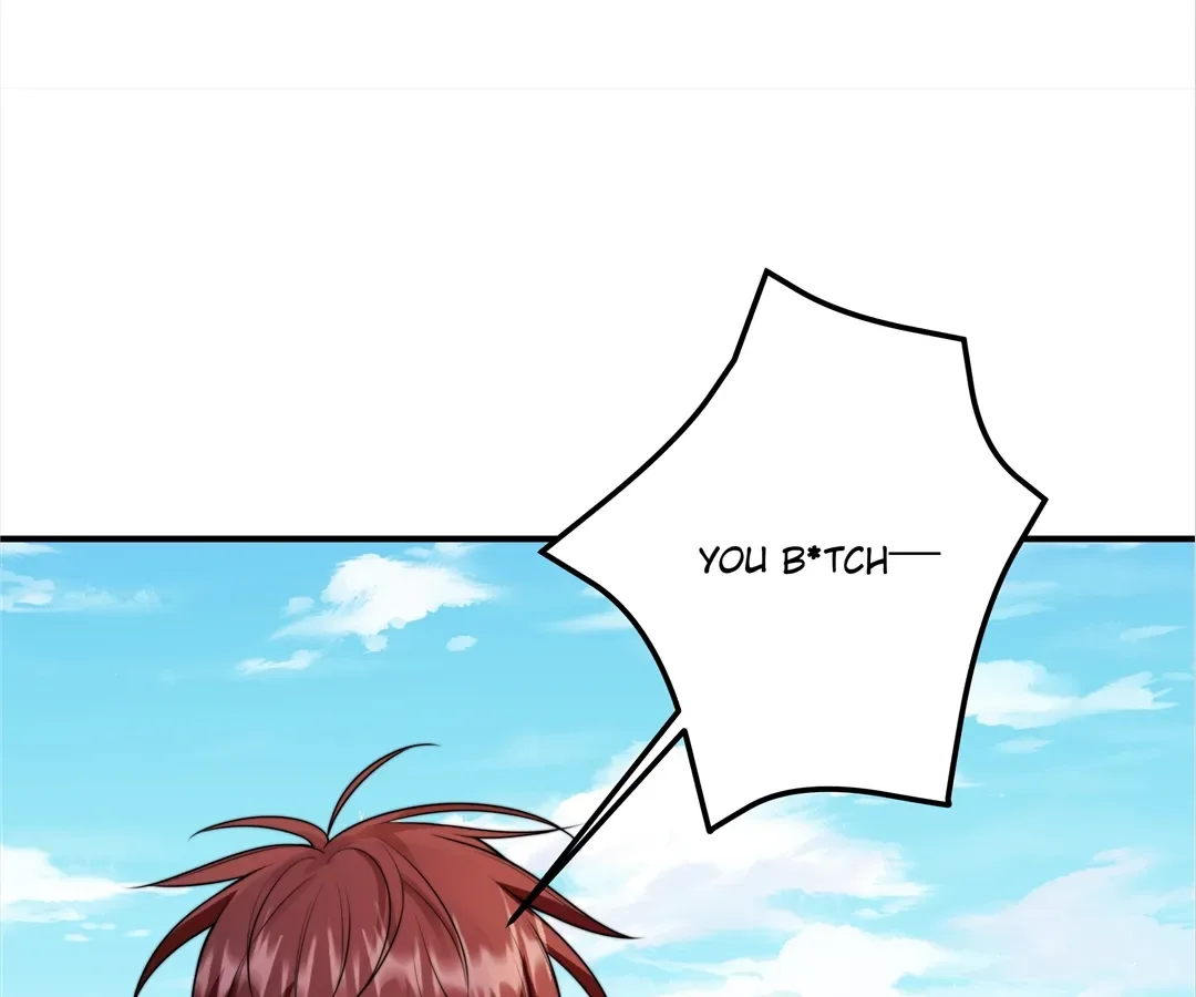 From Contract to Connection Chapter 13 page 66