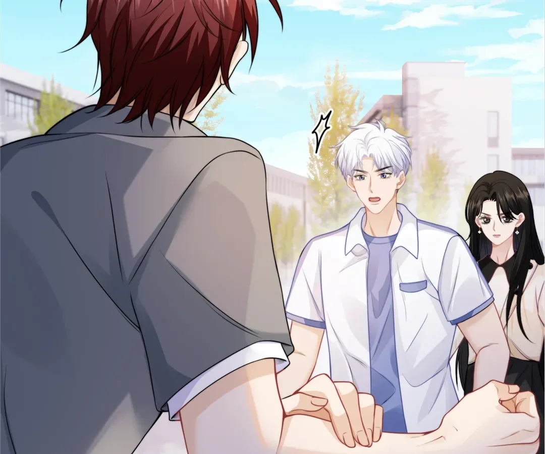 From Contract to Connection Chapter 13 page 67