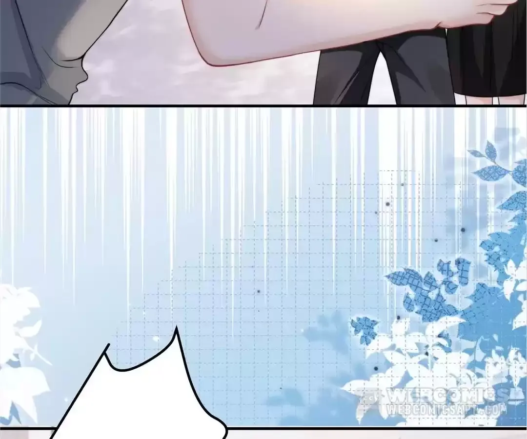 From Contract to Connection Chapter 13 page 68