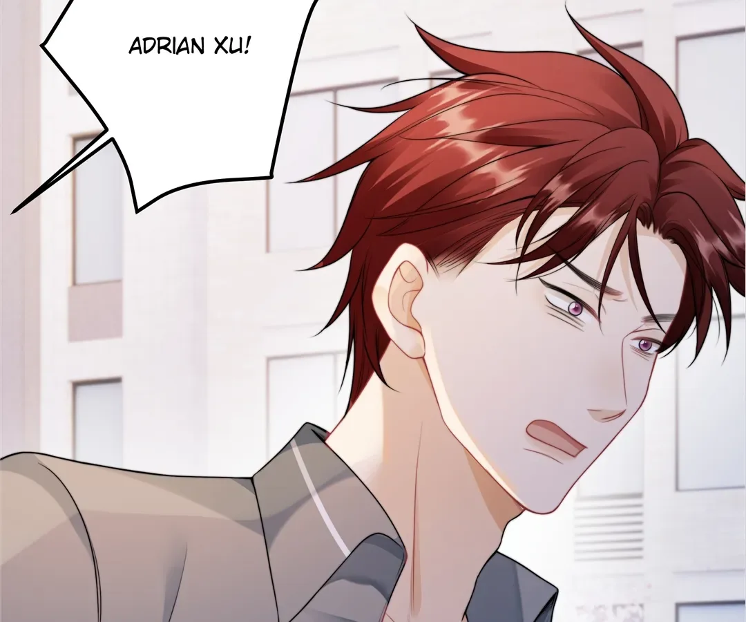 From Contract to Connection Chapter 13 page 69
