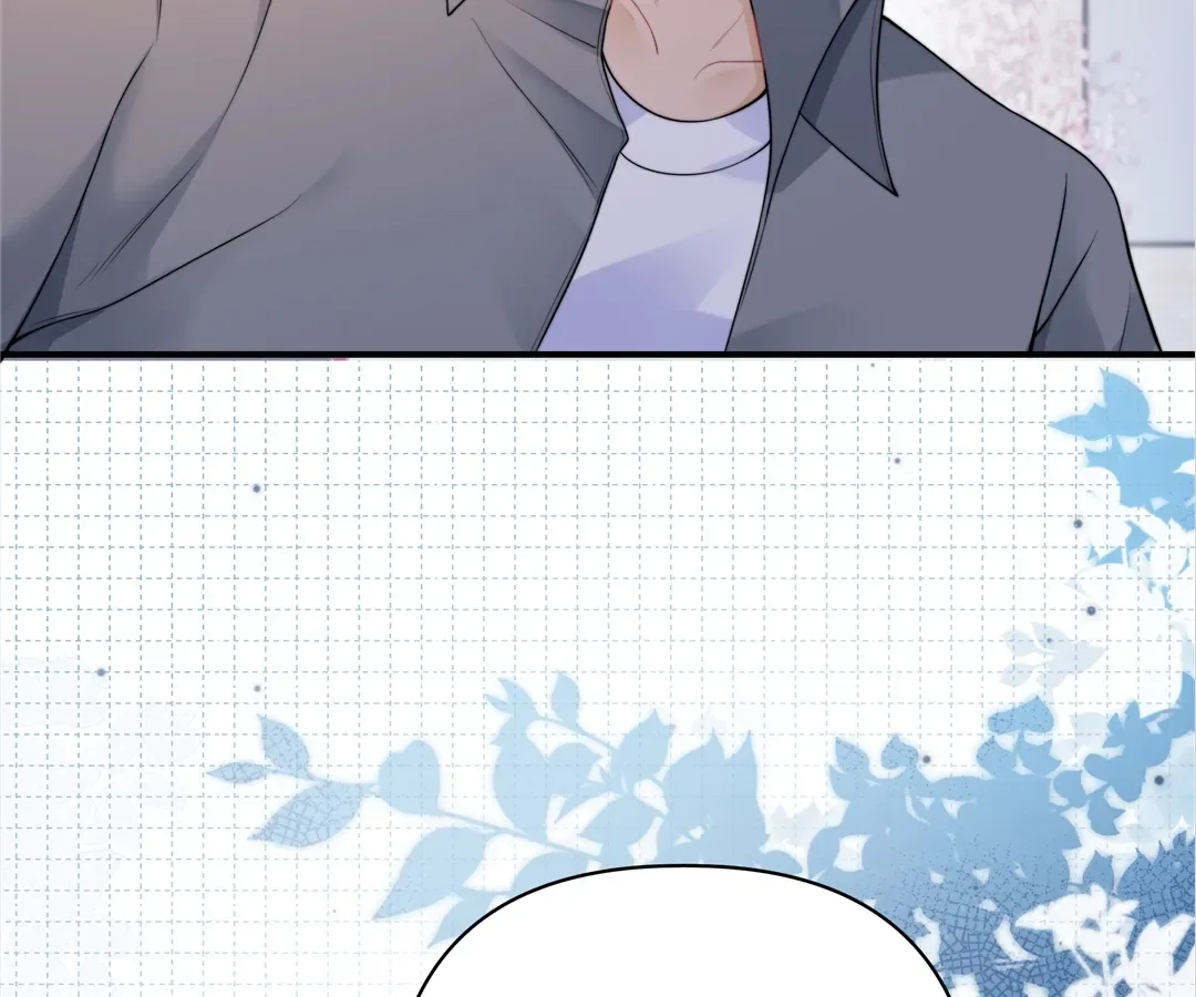From Contract to Connection Chapter 13 page 70