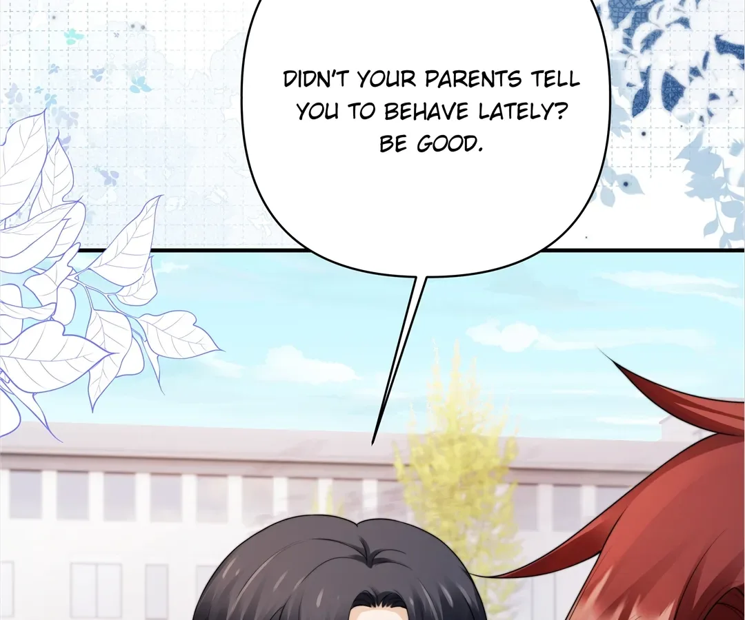 From Contract to Connection Chapter 13 page 71