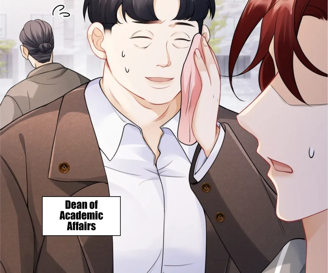 From Contract to Connection Chapter 13 page 72