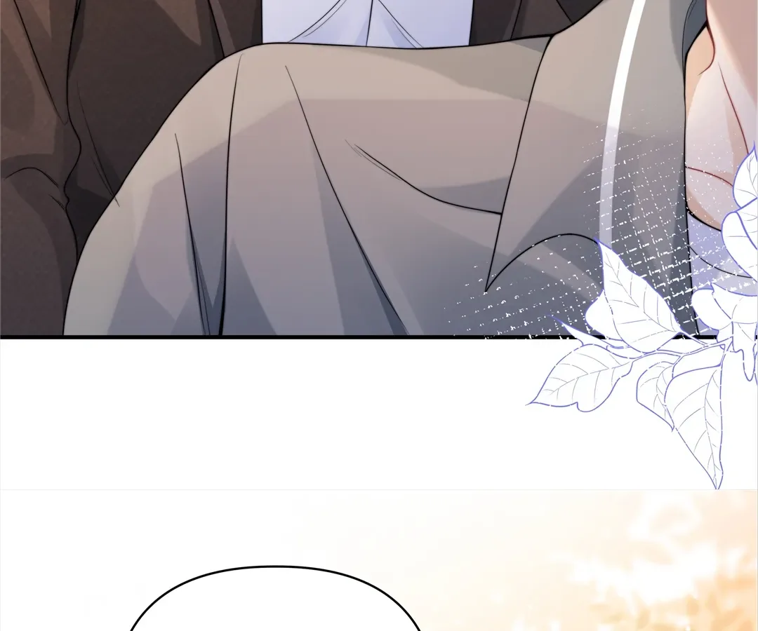 From Contract to Connection Chapter 13 page 73